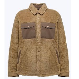 Holubar Shirt Arkansas PA21 sz XXL